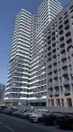 1-комнатная квартира, 40.9 м² - фото 54