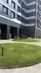 1-комнатная квартира, 40.9 м² - фото 55
