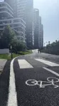 1-комнатная квартира, 40.9 м² - фото 56