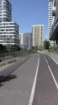 1-комнатная квартира, 40.9 м² - фото 57