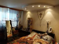 3-комнатная квартира, 72.5 м² - фото 7
