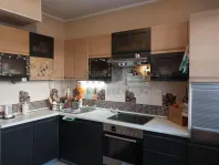 3-комнатная квартира, 72.5 м² - фото 10
