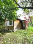Участок, 6 сот. - фото 8