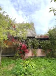 Участок, 6 сот. - фото 9