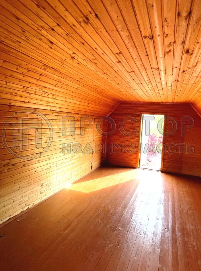 Участок, 6 сот. - фото 5