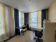 Комната, 12.25 м² - фото 20