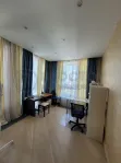 Комната, 12.25 м² - фото 21