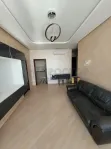 Комната, 12.25 м² - фото 25