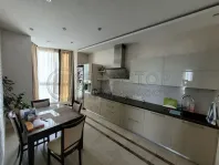 Комната, 12.25 м² - фото 27