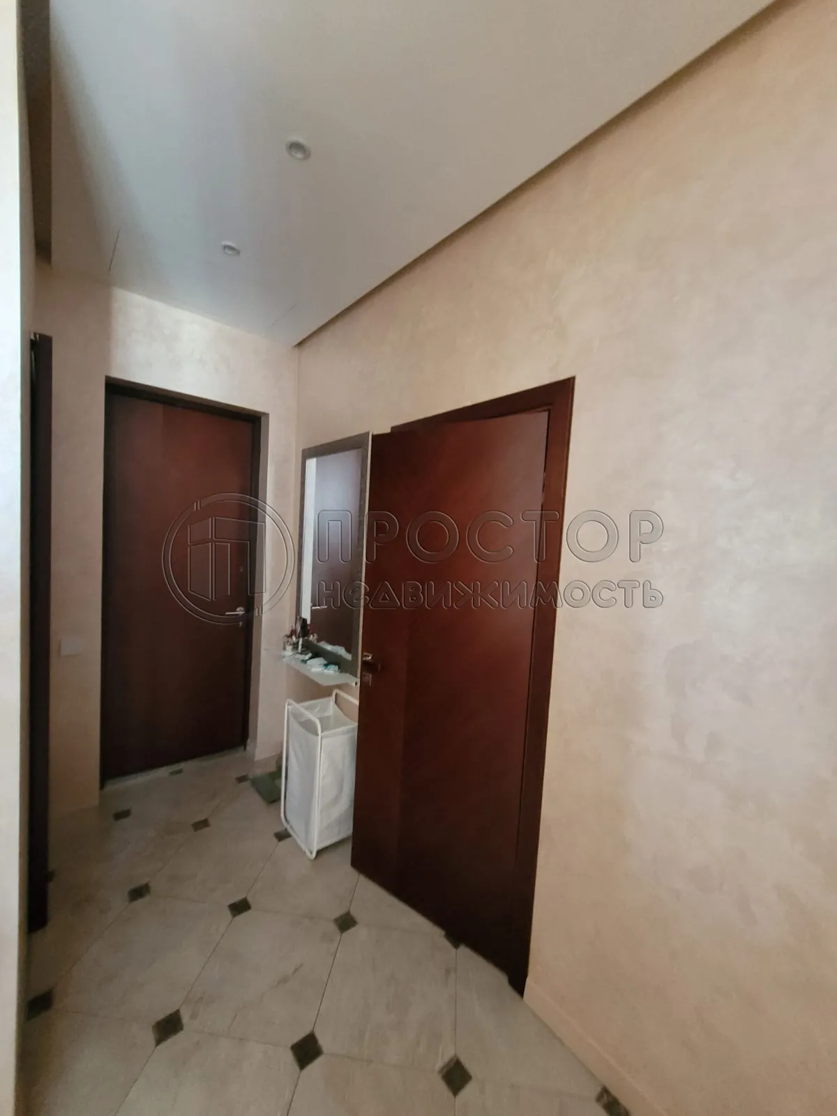 Комната, 12.25 м² - фото 12