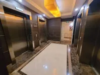 Комната, 12.25 м² - фото 35
