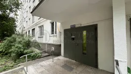3-комнатная квартира, 60.5 м² - фото 14