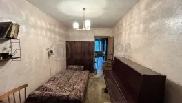 3-комнатная квартира, 60.5 м² - фото 16