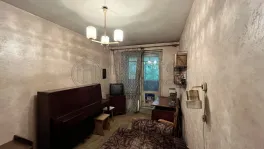 3-комнатная квартира, 60.5 м² - фото 17