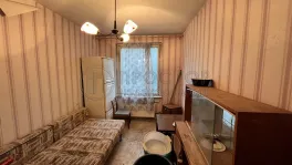 3-комнатная квартира, 60.5 м² - фото 21