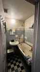 3-комнатная квартира, 60.5 м² - фото 23