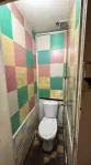 3-комнатная квартира, 60.5 м² - фото 24