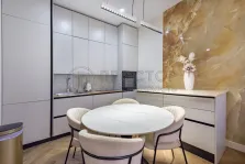 2-комнатная квартира, 57.7 м² - фото 20