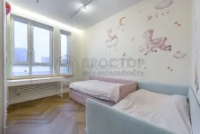 2-комнатная квартира, 57.7 м² - фото 28