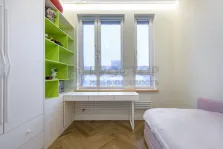 2-комнатная квартира, 57.7 м² - фото 29
