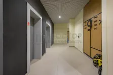 2-комнатная квартира, 57.7 м² - фото 33