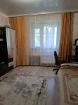 3-комнатная квартира, 64.4 м² - фото 13