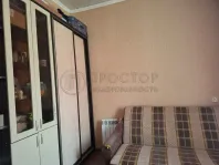 3-комнатная квартира, 64.4 м² - фото 14