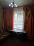 3-комнатная квартира, 64.4 м² - фото 15