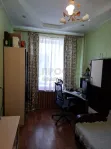 3-комнатная квартира, 64.4 м² - фото 17