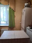 3-комнатная квартира, 64.4 м² - фото 18