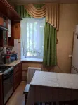 3-комнатная квартира, 64.4 м² - фото 19