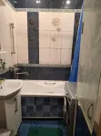3-комнатная квартира, 64.4 м² - фото 20
