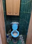 3-комнатная квартира, 64.4 м² - фото 21
