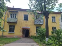 3-комнатная квартира, 64.4 м² - фото 23