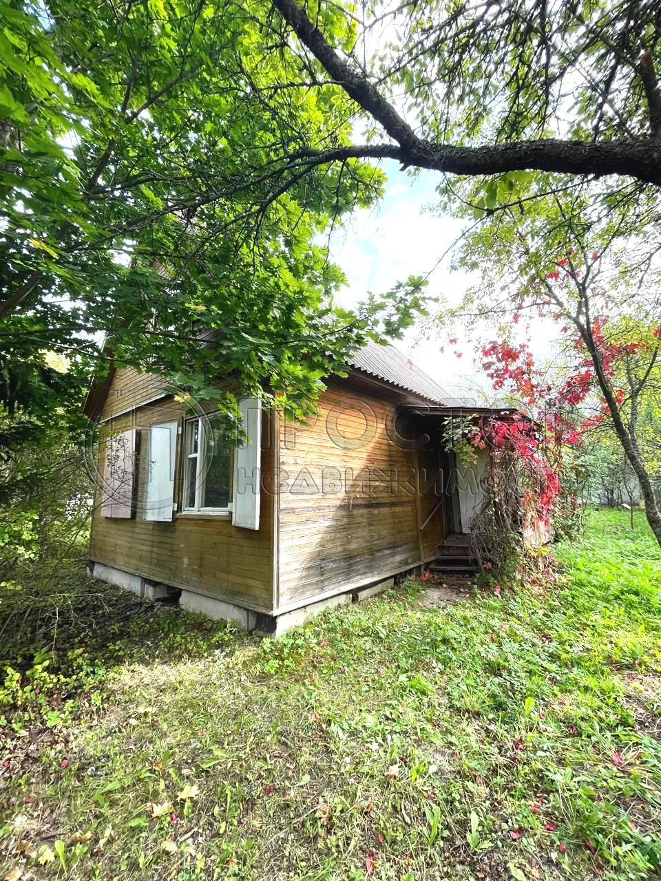 Дом, 72 м² - фото 2