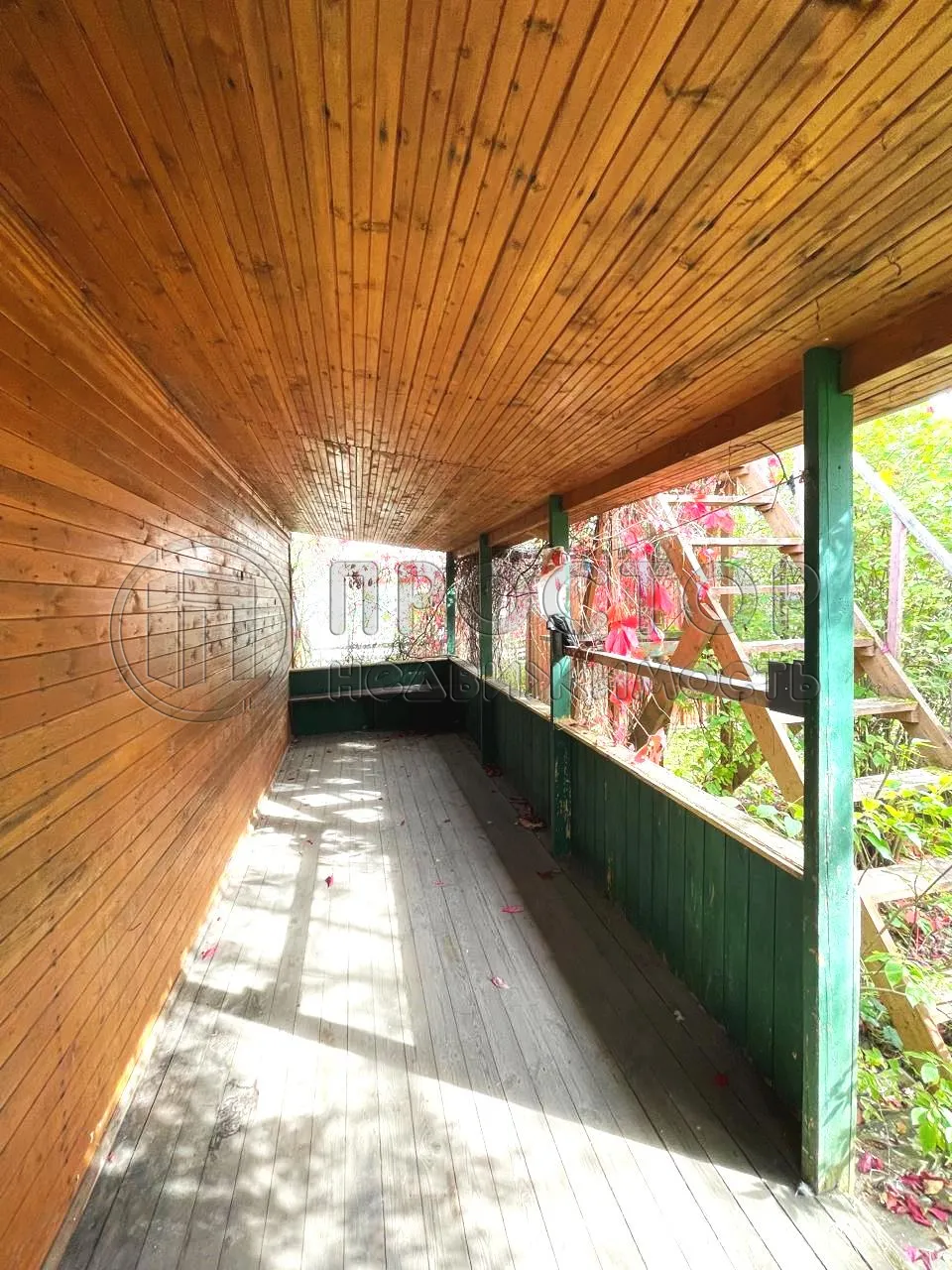 Дом, 72 м² - фото 3