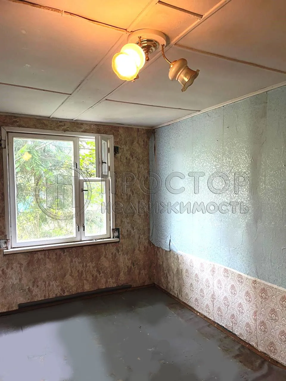 Дом, 72 м² - фото 6