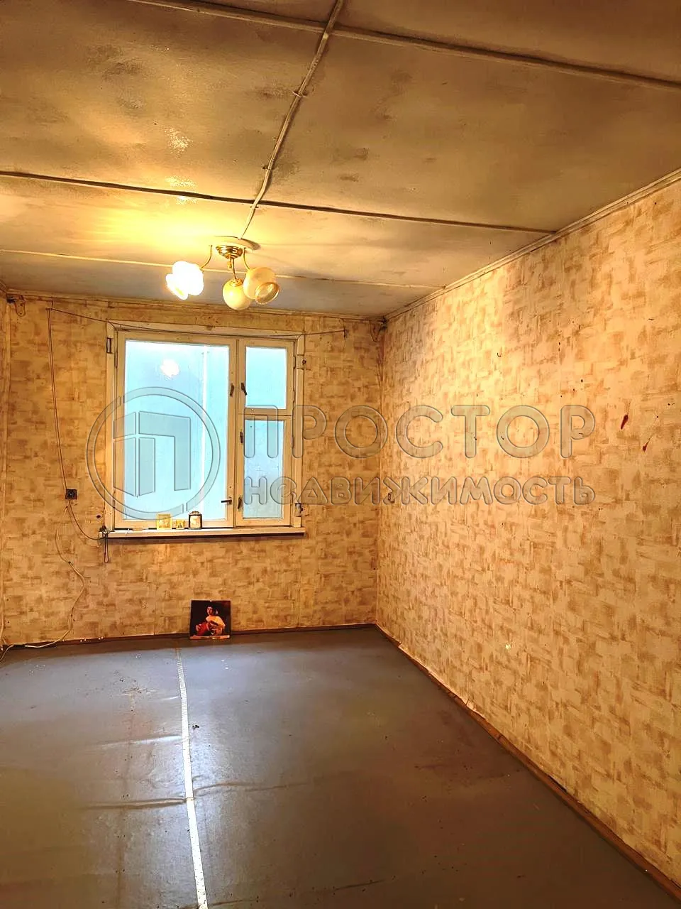 Дом, 72 м² - фото 7