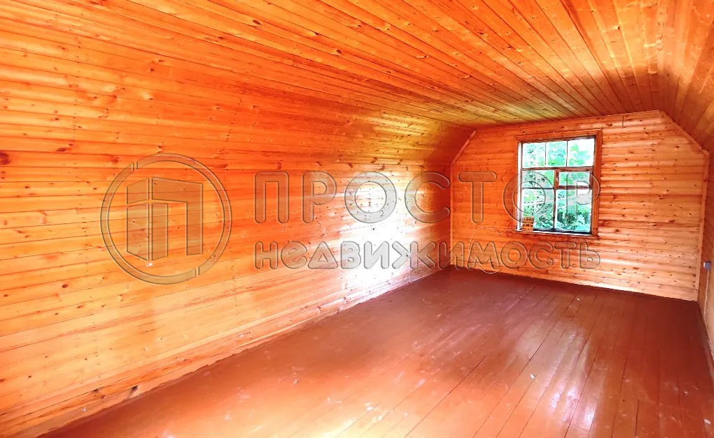 Дом, 72 м² - фото 4