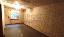 Дом, 72 м² - фото 18