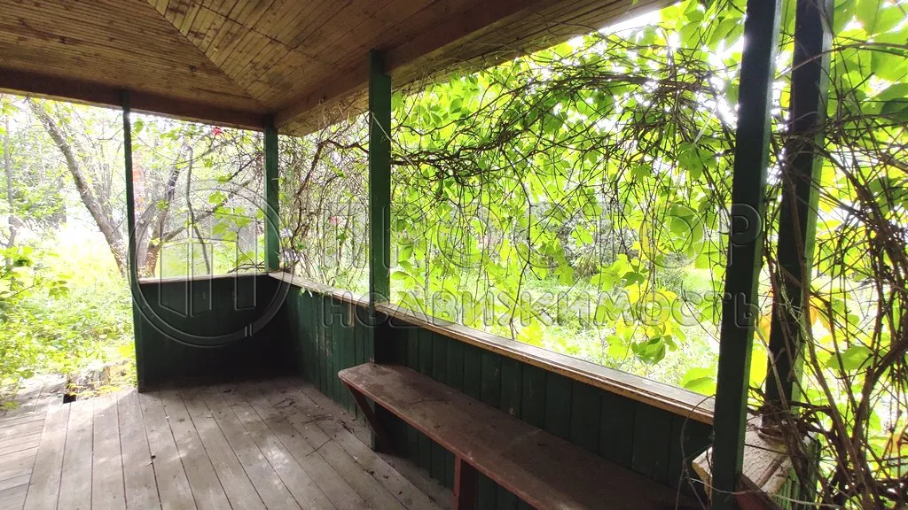 Дом, 72 м² - фото 9