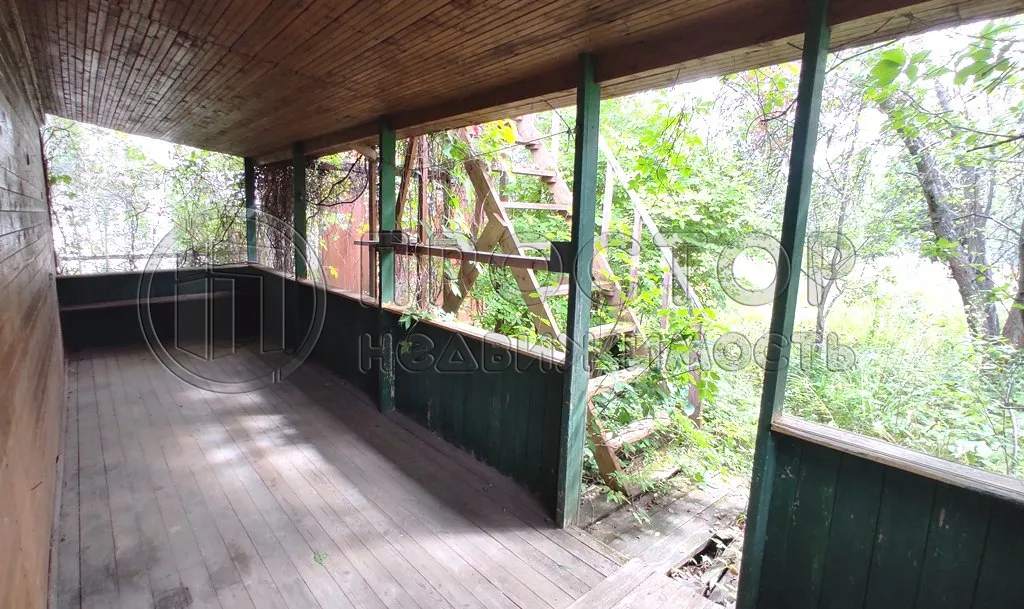 Дом, 72 м² - фото 10