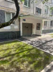 1-комнатная квартира, 33 м² - фото 12