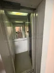 1-комнатная квартира, 33 м² - фото 15