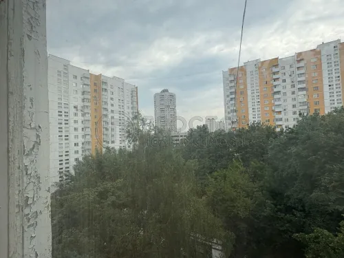 1-комнатная квартира, 33 м² - фото 6