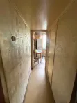 1-комнатная квартира, 33 м² - фото 18