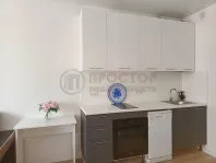 2-комнатная квартира, 34 м² - фото 17