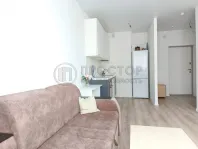 2-комнатная квартира, 34 м² - фото 18