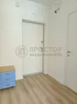 2-комнатная квартира, 34 м² - фото 21