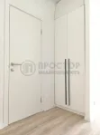2-комнатная квартира, 34 м² - фото 22